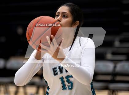 Thumbnail 3 in Milpitas @ Evergreen Valley photogallery.