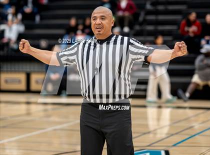 Thumbnail 1 in Milpitas @ Evergreen Valley photogallery.