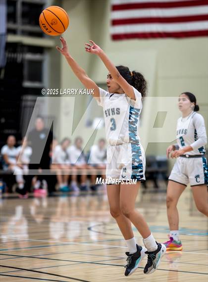 Thumbnail 2 in Milpitas @ Evergreen Valley photogallery.