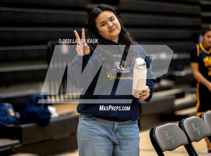 Thumbnail 1 in Milpitas @ Evergreen Valley photogallery.