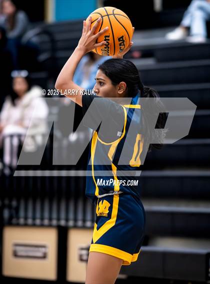 Thumbnail 3 in Milpitas @ Evergreen Valley photogallery.