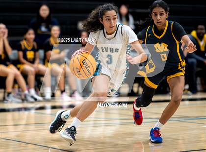 Thumbnail 1 in Milpitas @ Evergreen Valley photogallery.