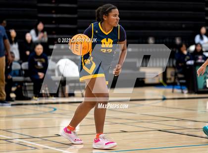 Thumbnail 3 in Milpitas @ Evergreen Valley photogallery.