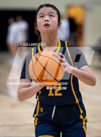 Thumbnail 3 in Milpitas @ Evergreen Valley photogallery.