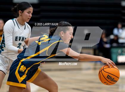 Thumbnail 2 in Milpitas @ Evergreen Valley photogallery.