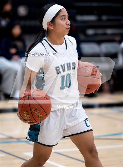 Thumbnail 3 in Milpitas @ Evergreen Valley photogallery.