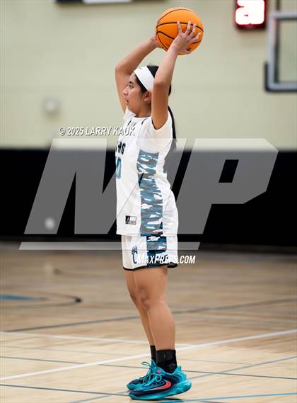 Thumbnail 1 in Milpitas @ Evergreen Valley photogallery.