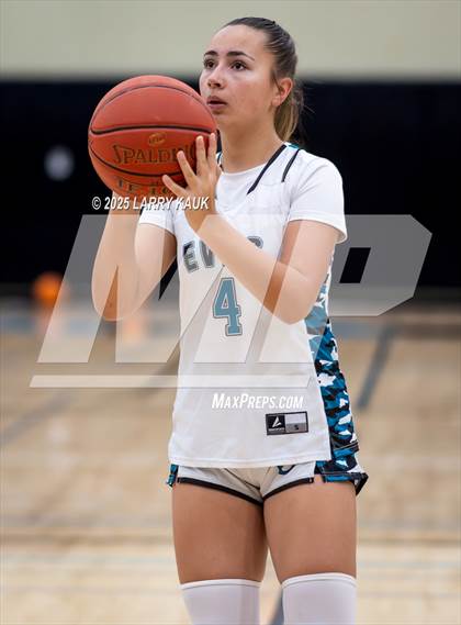 Thumbnail 3 in Milpitas @ Evergreen Valley photogallery.