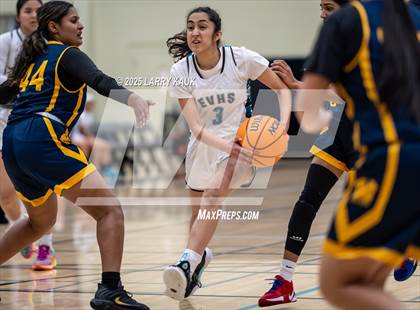 Thumbnail 2 in Milpitas @ Evergreen Valley photogallery.