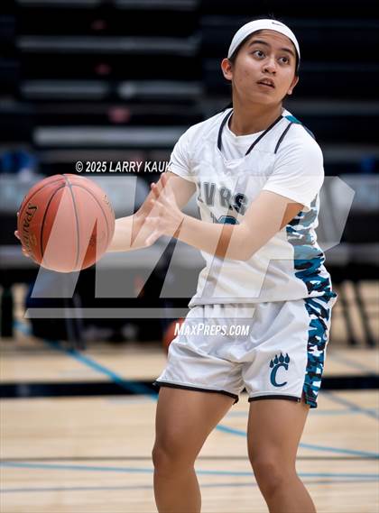 Thumbnail 2 in Milpitas @ Evergreen Valley photogallery.