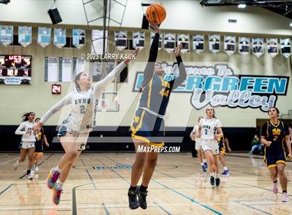 Thumbnail 3 in Milpitas @ Evergreen Valley photogallery.