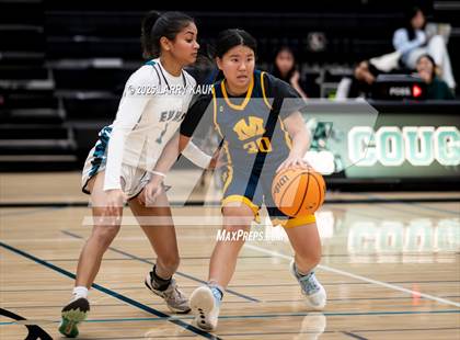 Thumbnail 1 in Milpitas @ Evergreen Valley photogallery.