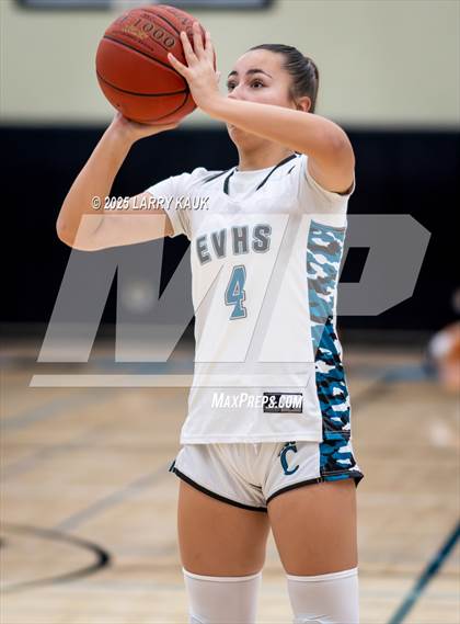 Thumbnail 1 in Milpitas @ Evergreen Valley photogallery.