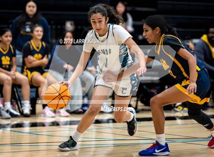 Thumbnail 2 in Milpitas @ Evergreen Valley photogallery.