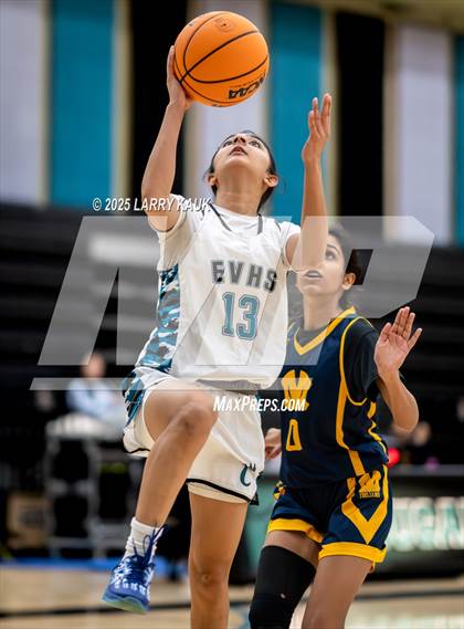 Thumbnail 1 in Milpitas @ Evergreen Valley photogallery.