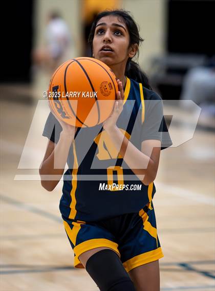 Thumbnail 2 in Milpitas @ Evergreen Valley photogallery.