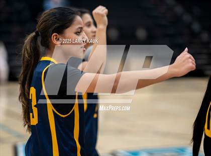 Thumbnail 2 in Milpitas @ Evergreen Valley photogallery.