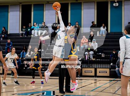 Thumbnail 2 in Milpitas @ Evergreen Valley photogallery.