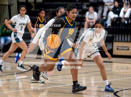 Thumbnail 2 in Milpitas @ Evergreen Valley photogallery.