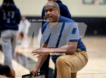 Thumbnail 2 in Milpitas @ Evergreen Valley photogallery.