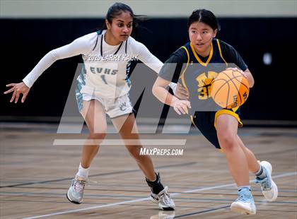 Thumbnail 3 in Milpitas @ Evergreen Valley photogallery.