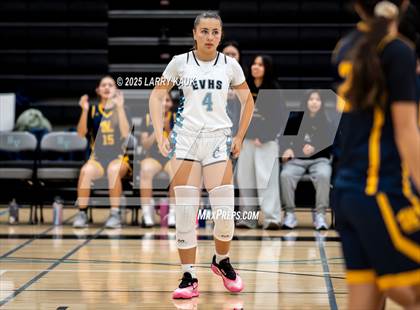 Thumbnail 2 in Milpitas @ Evergreen Valley photogallery.