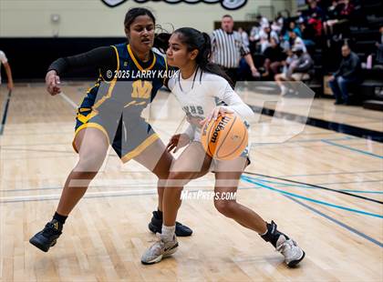 Thumbnail 2 in Milpitas @ Evergreen Valley photogallery.