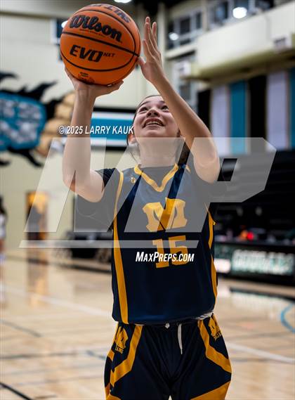 Thumbnail 3 in Milpitas @ Evergreen Valley photogallery.