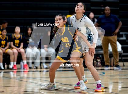 Thumbnail 1 in Milpitas @ Evergreen Valley photogallery.