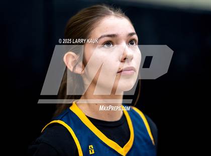 Thumbnail 3 in Milpitas @ Evergreen Valley photogallery.