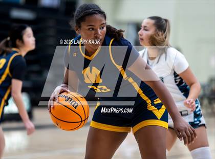 Thumbnail 2 in Milpitas @ Evergreen Valley photogallery.