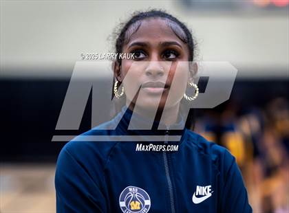 Thumbnail 3 in Milpitas @ Evergreen Valley photogallery.