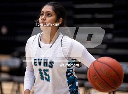 Thumbnail 2 in Milpitas @ Evergreen Valley photogallery.