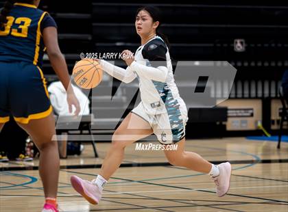 Thumbnail 3 in Milpitas @ Evergreen Valley photogallery.