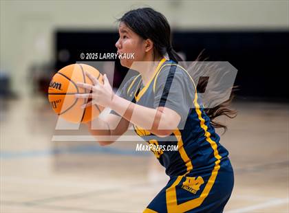 Thumbnail 1 in Milpitas @ Evergreen Valley photogallery.