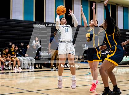 Thumbnail 3 in Milpitas @ Evergreen Valley photogallery.