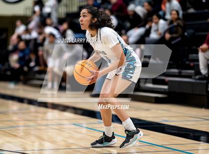 Thumbnail 2 in Milpitas @ Evergreen Valley photogallery.