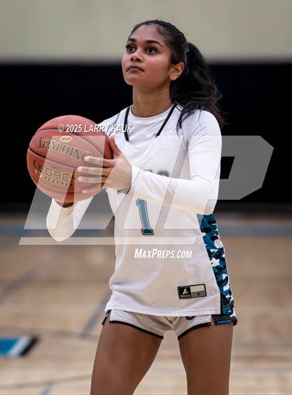 Thumbnail 1 in Milpitas @ Evergreen Valley photogallery.