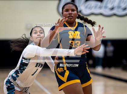 Thumbnail 2 in Milpitas @ Evergreen Valley photogallery.