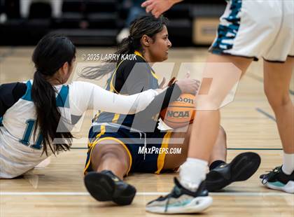 Thumbnail 1 in Milpitas @ Evergreen Valley photogallery.