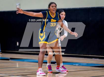 Thumbnail 3 in Milpitas @ Evergreen Valley photogallery.