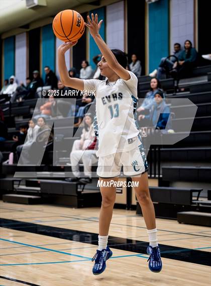 Thumbnail 2 in Milpitas @ Evergreen Valley photogallery.