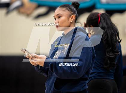 Thumbnail 2 in Milpitas @ Evergreen Valley photogallery.