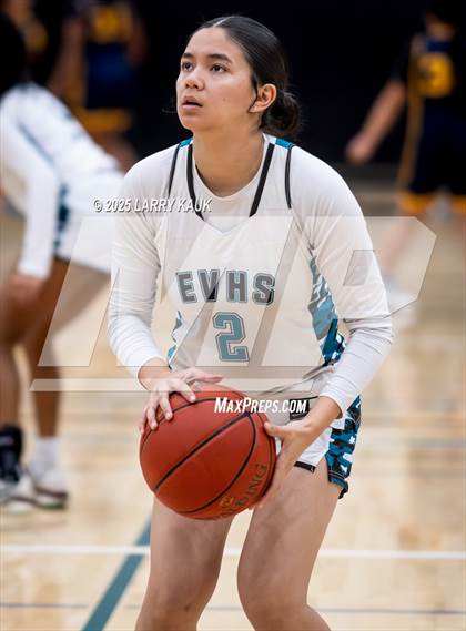 Thumbnail 1 in Milpitas @ Evergreen Valley photogallery.