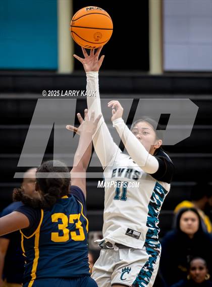 Thumbnail 1 in Milpitas @ Evergreen Valley photogallery.