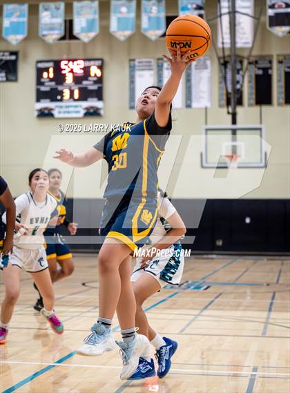 Thumbnail 3 in Milpitas @ Evergreen Valley photogallery.