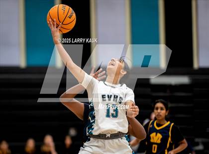 Thumbnail 3 in Milpitas @ Evergreen Valley photogallery.