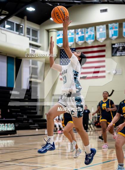 Thumbnail 3 in Milpitas @ Evergreen Valley photogallery.