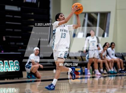 Thumbnail 1 in Milpitas @ Evergreen Valley photogallery.