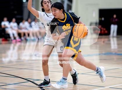 Thumbnail 1 in Milpitas @ Evergreen Valley photogallery.